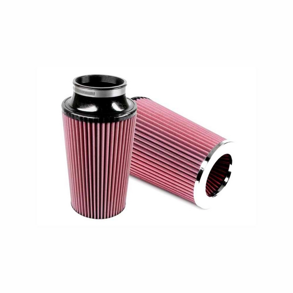 S&B Intake Replacement Filter - Cotton (Cleanable)